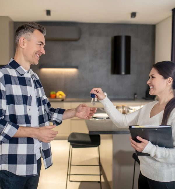 58367